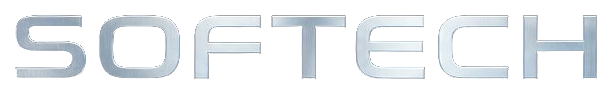 Softech